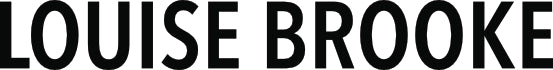 i12f1c-fj.myshopify.com image